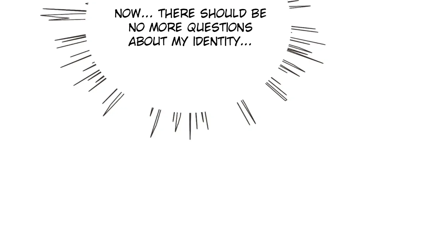 The Heart Of The Thorns Kainu Manga Chapter 45 Page 39