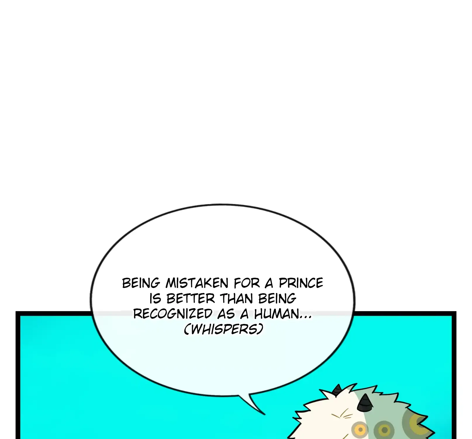 The Heart Of The Thorns Kainu Manga Chapter 45 Page 42