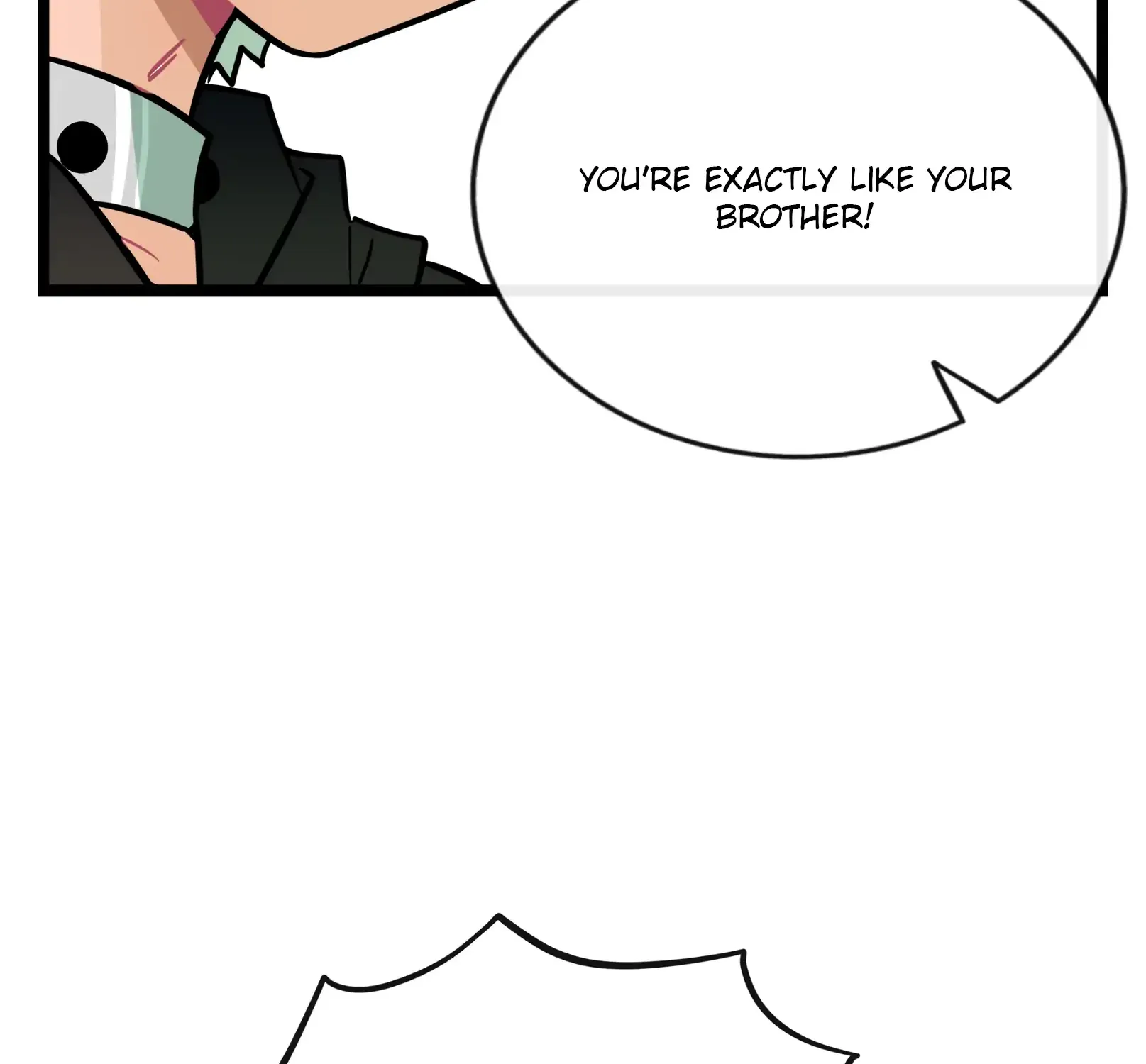 The Heart Of The Thorns Kainu Manga Chapter 45 Page 61
