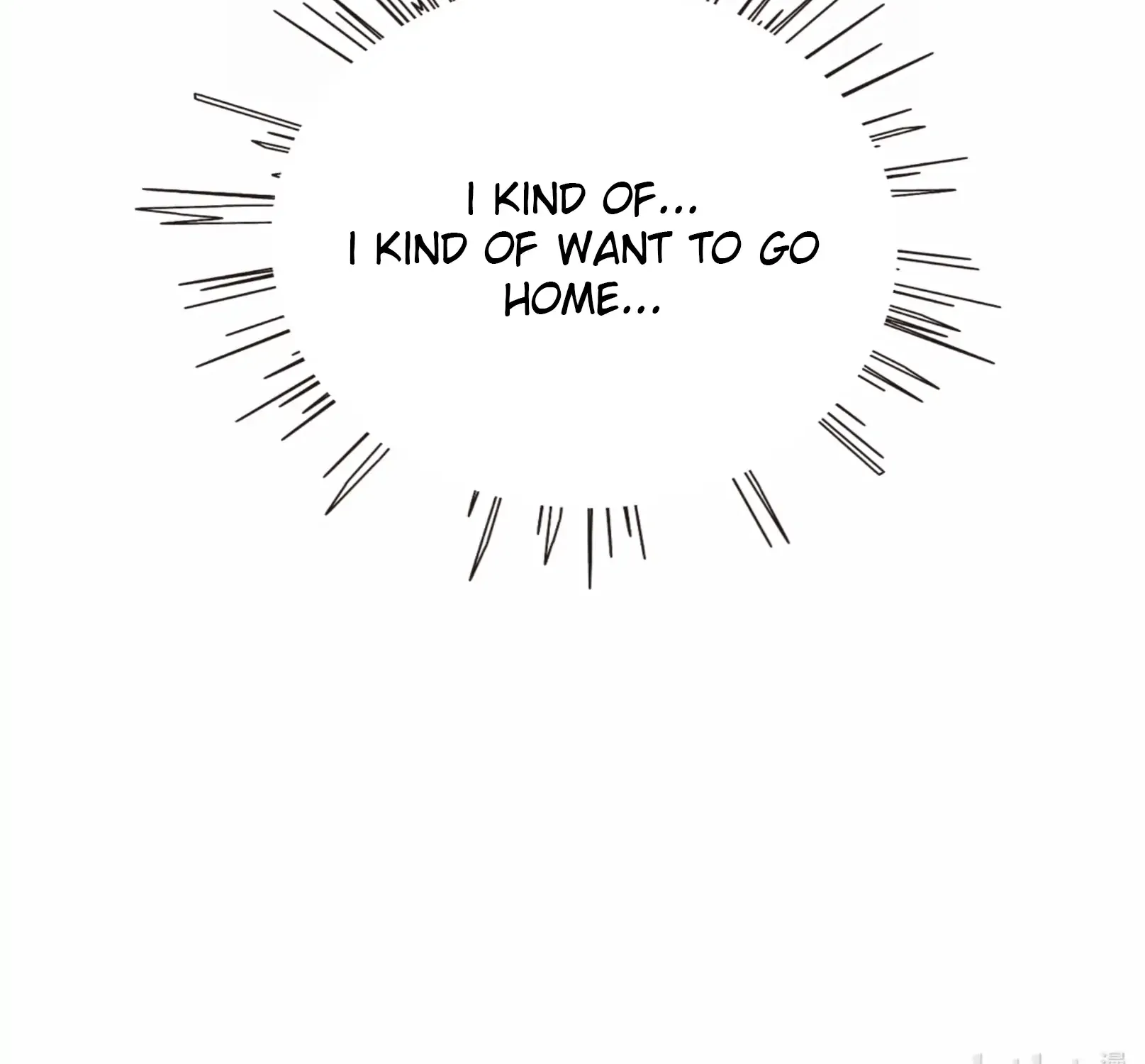 The Heart Of The Thorns Kainu Manga Chapter 45 Page 72