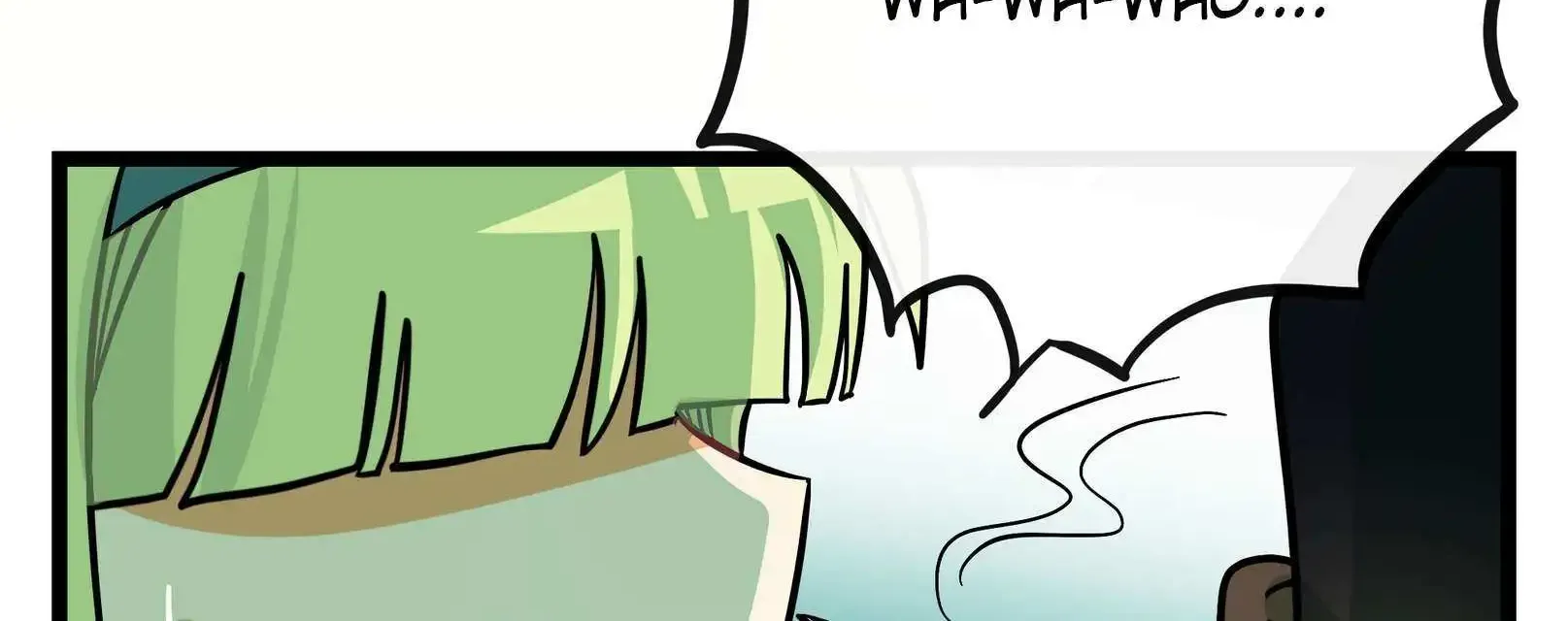 The Heart Of The Thorns Kainu Manga Chapter 44 Page 35