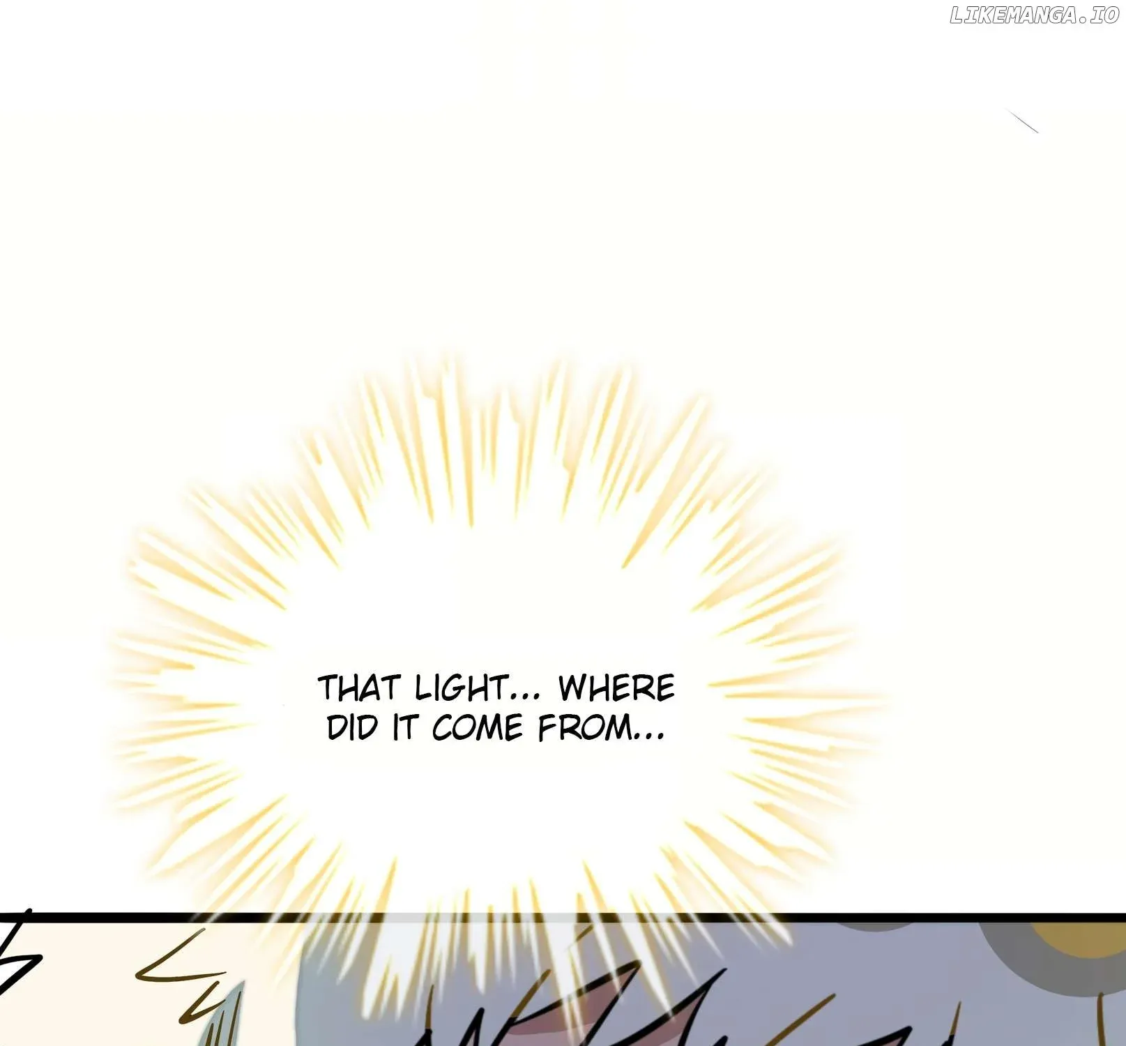 The Heart Of The Thorns Kainu Manga Chapter 44 Page 49