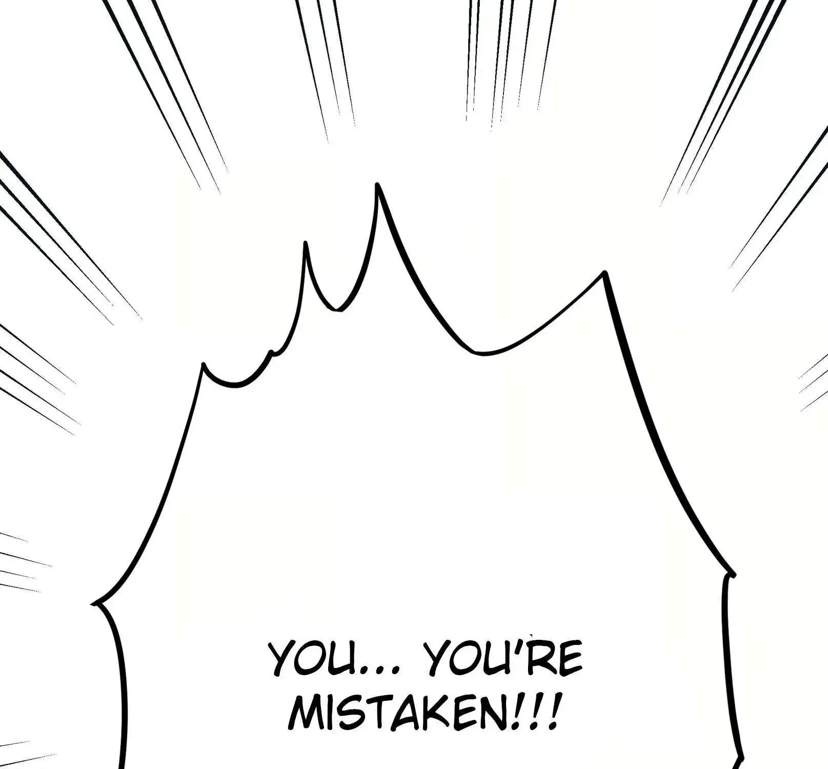 The Heart Of The Thorns Kainu Manga Chapter 44 Page 81