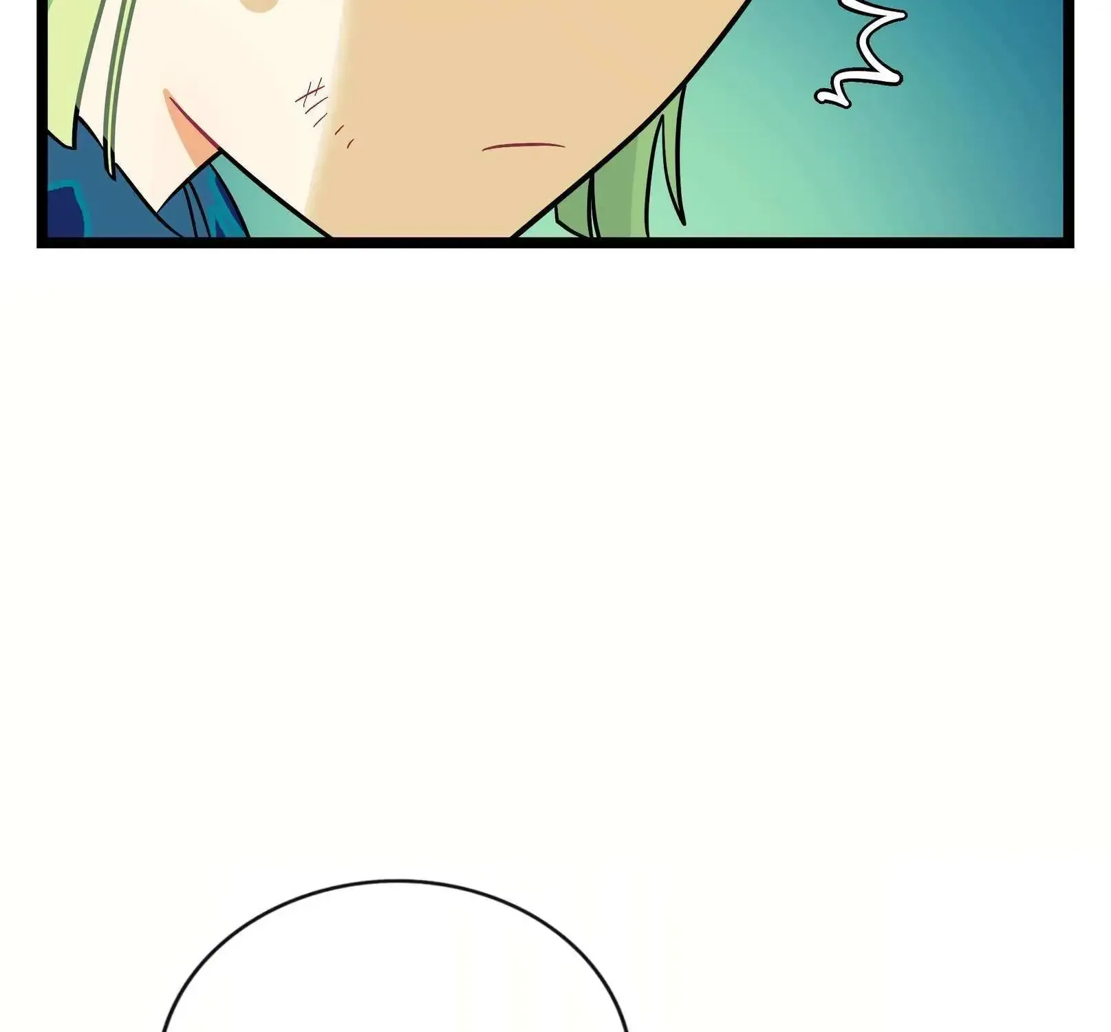 The Heart Of The Thorns Kainu Manga Chapter 43 Page 41