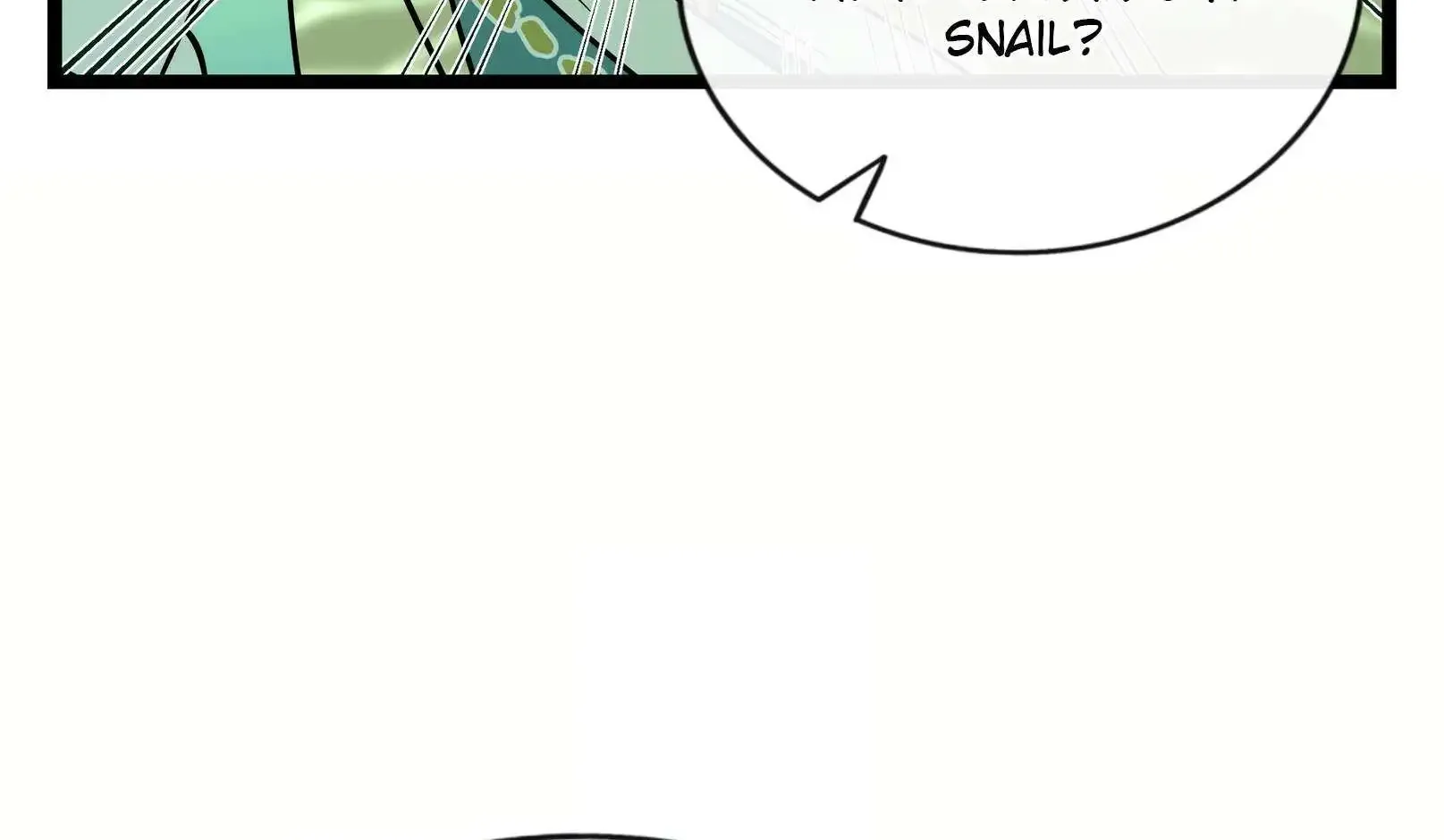The Heart Of The Thorns Kainu Manga Chapter 43 Page 43