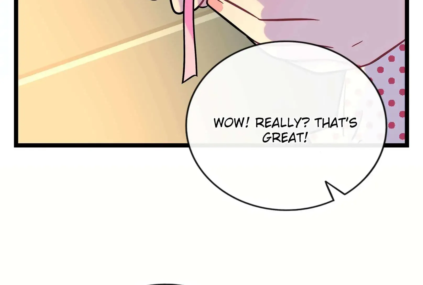 The Heart Of The Thorns Kainu Manga Chapter 39 Page 22