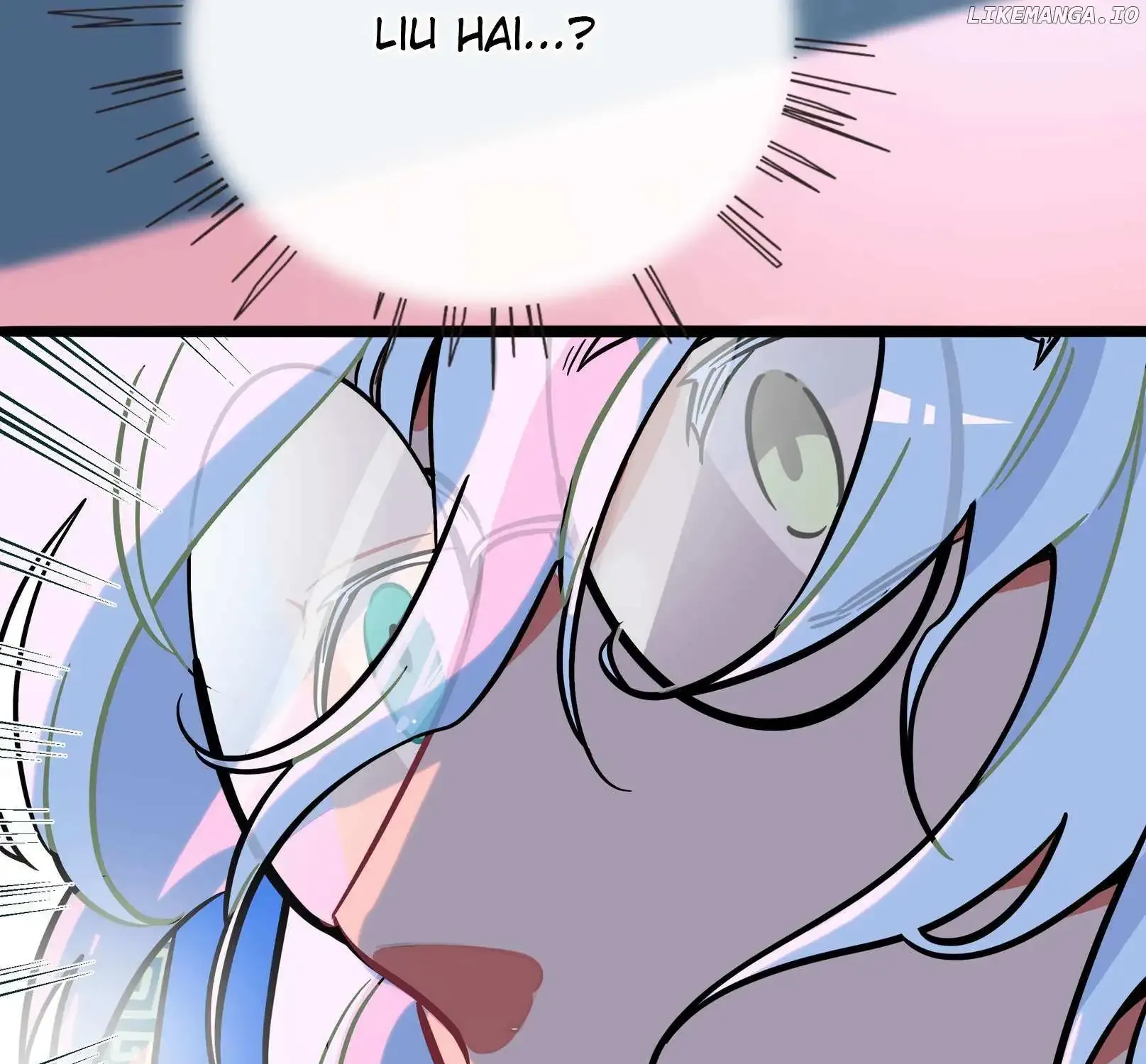 The Heart Of The Thorns Kainu Manga Chapter 39 Page 74