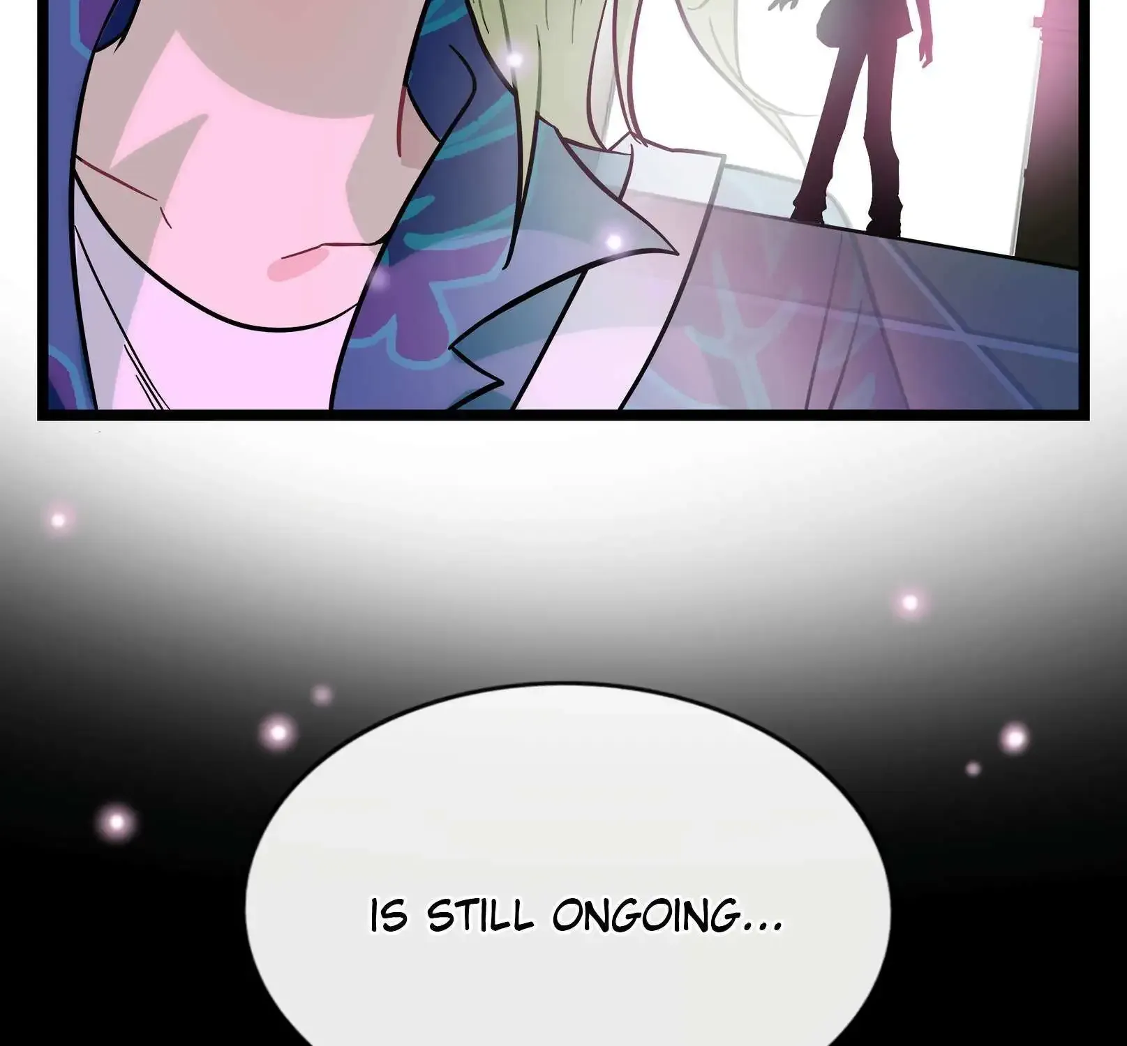 The Heart Of The Thorns Kainu Manga Chapter 39 Page 85