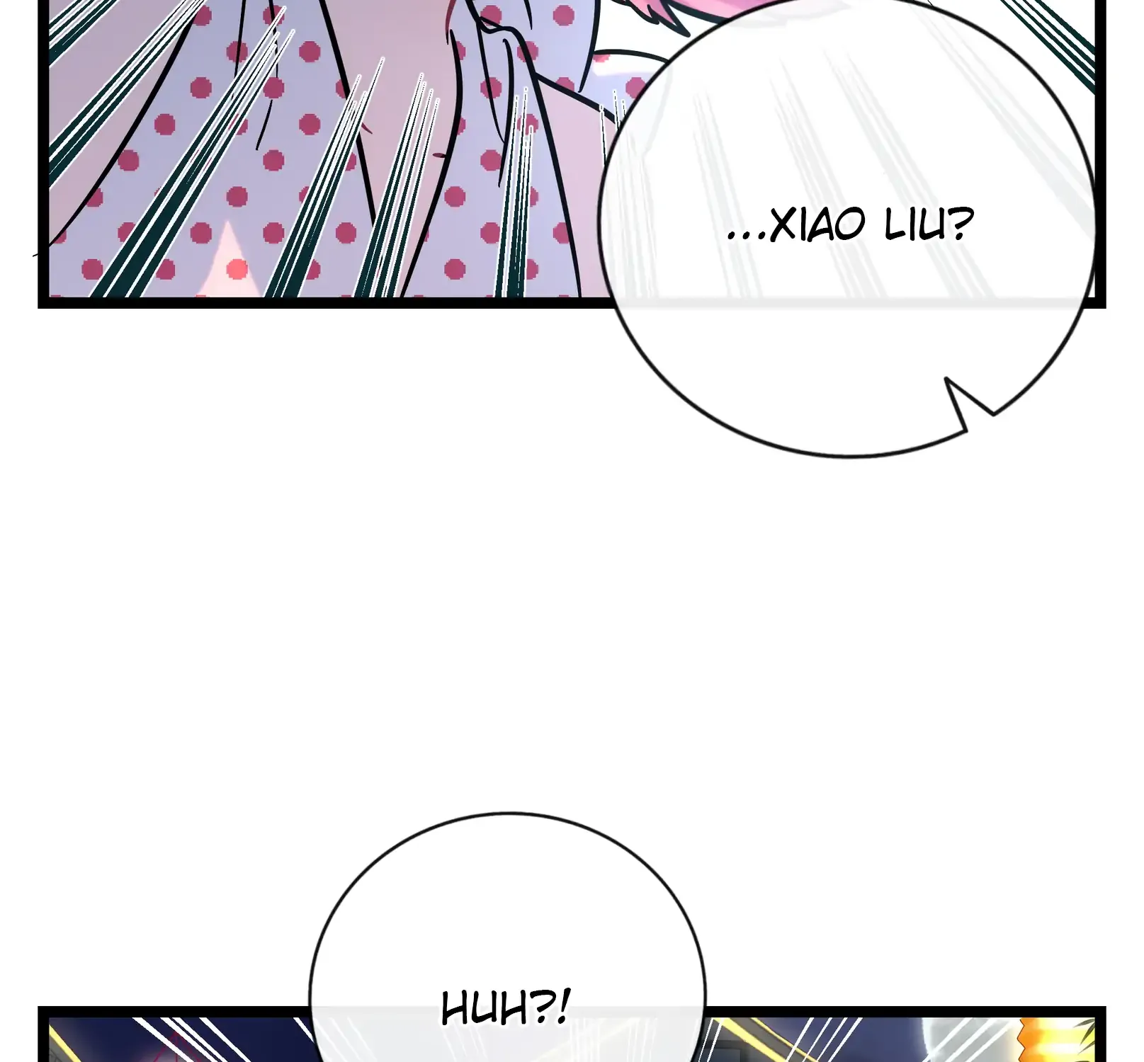 The Heart Of The Thorns Kainu Manga Chapter 37 Page 16