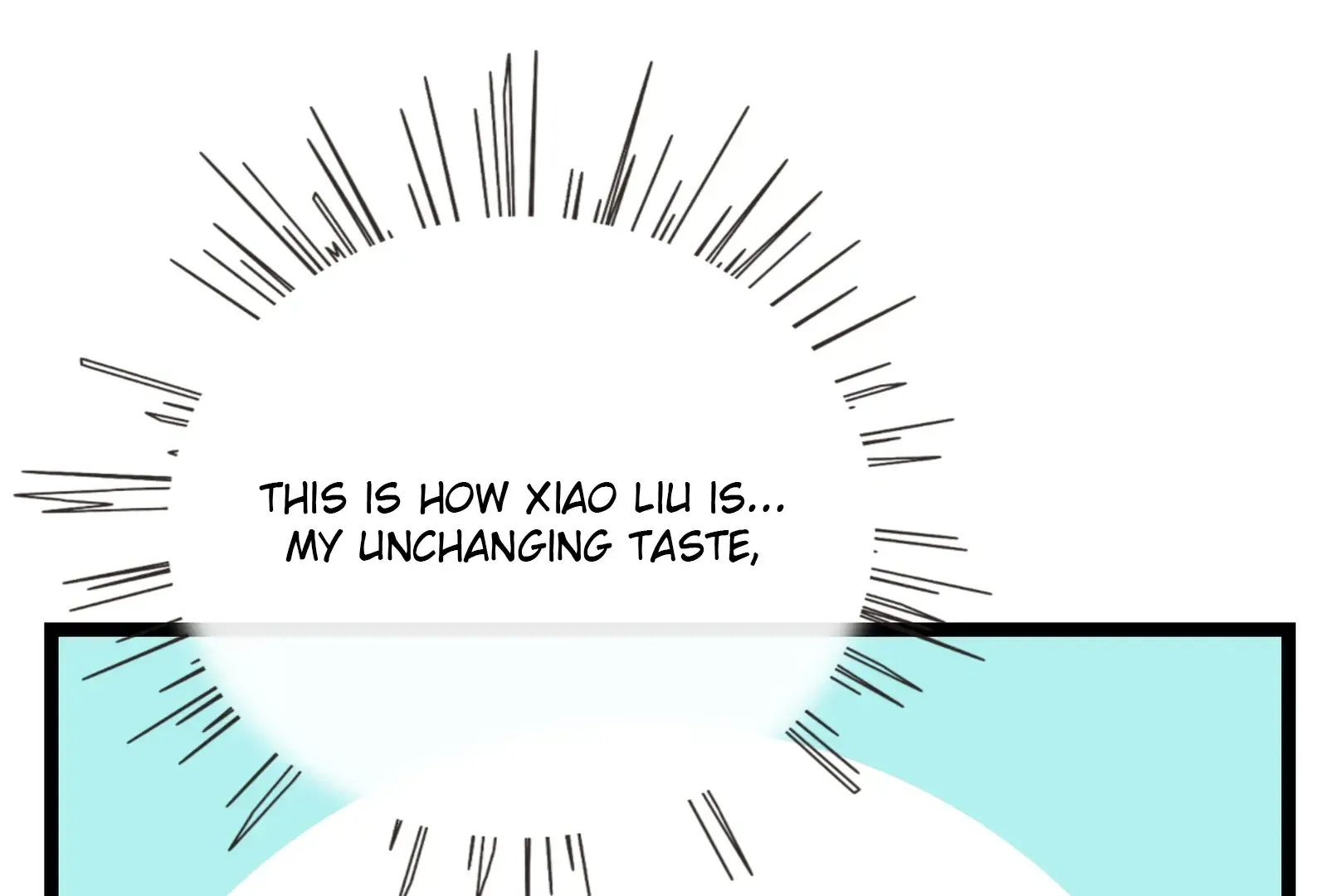 The Heart Of The Thorns Kainu Manga Chapter 37 Page 62