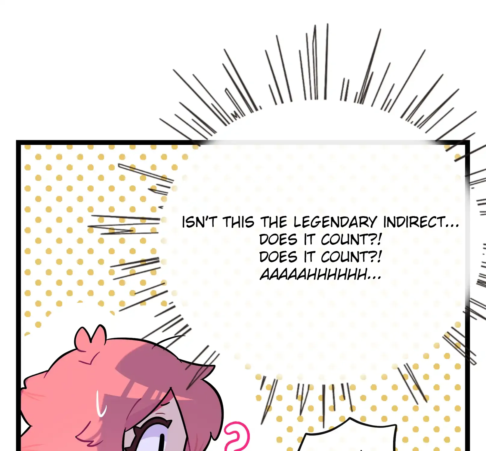 The Heart Of The Thorns Kainu Manga Chapter 37 Page 81
