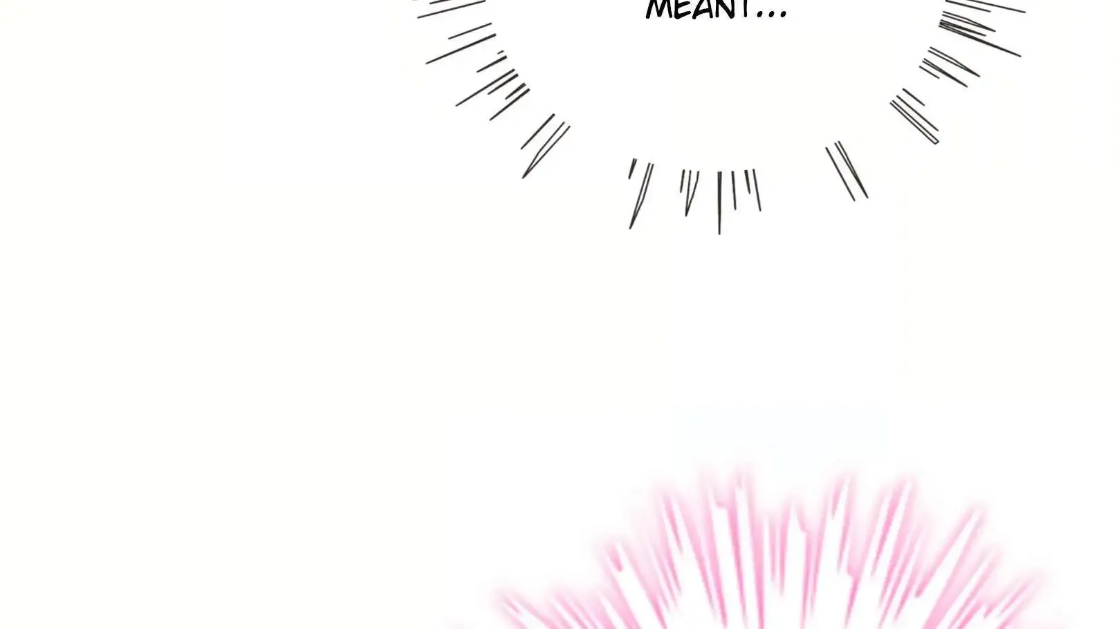 The Heart Of The Thorns Kainu Manga Chapter 36 Page 54