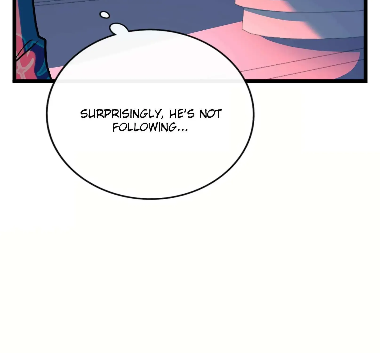 The Heart Of The Thorns Kainu Manga Chapter 36 Page 70