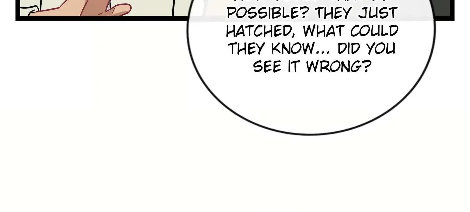 The Heart Of The Thorns Kainu Manga Chapter 31 Page 66