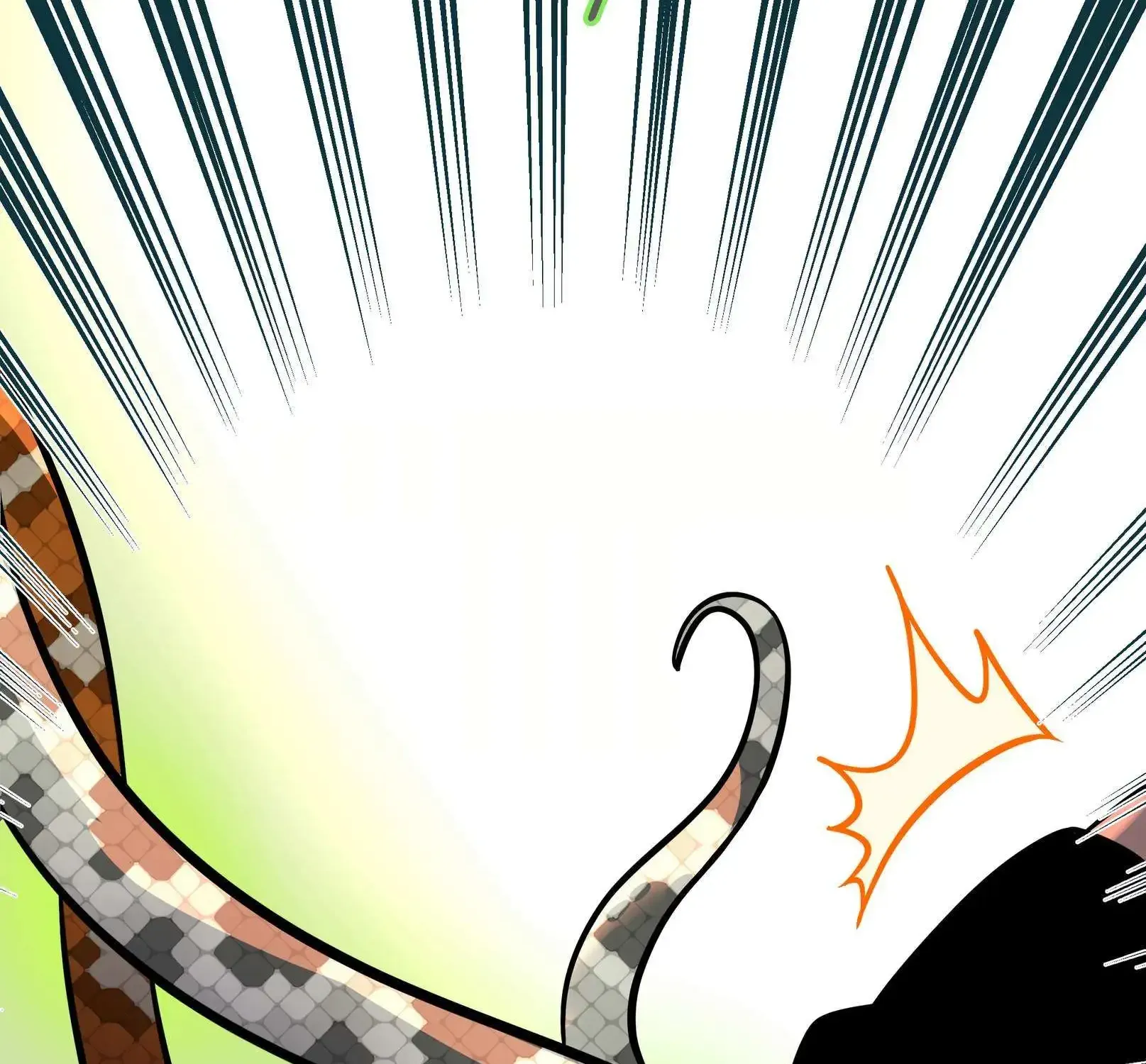 The Heart Of The Thorns Kainu Manga Chapter 31 Page 76