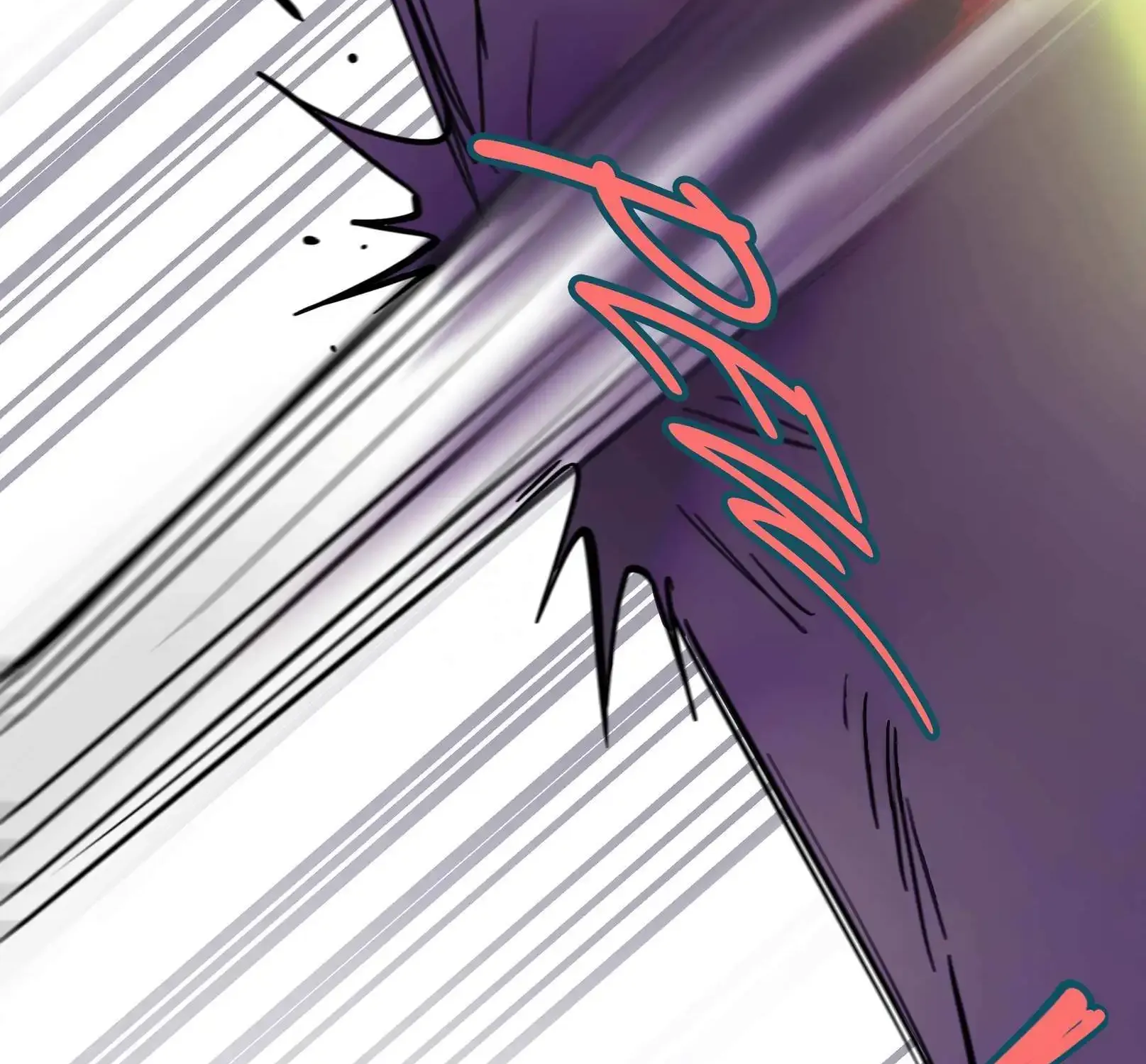 The Heart Of The Thorns Kainu Manga Chapter 31 Page 82