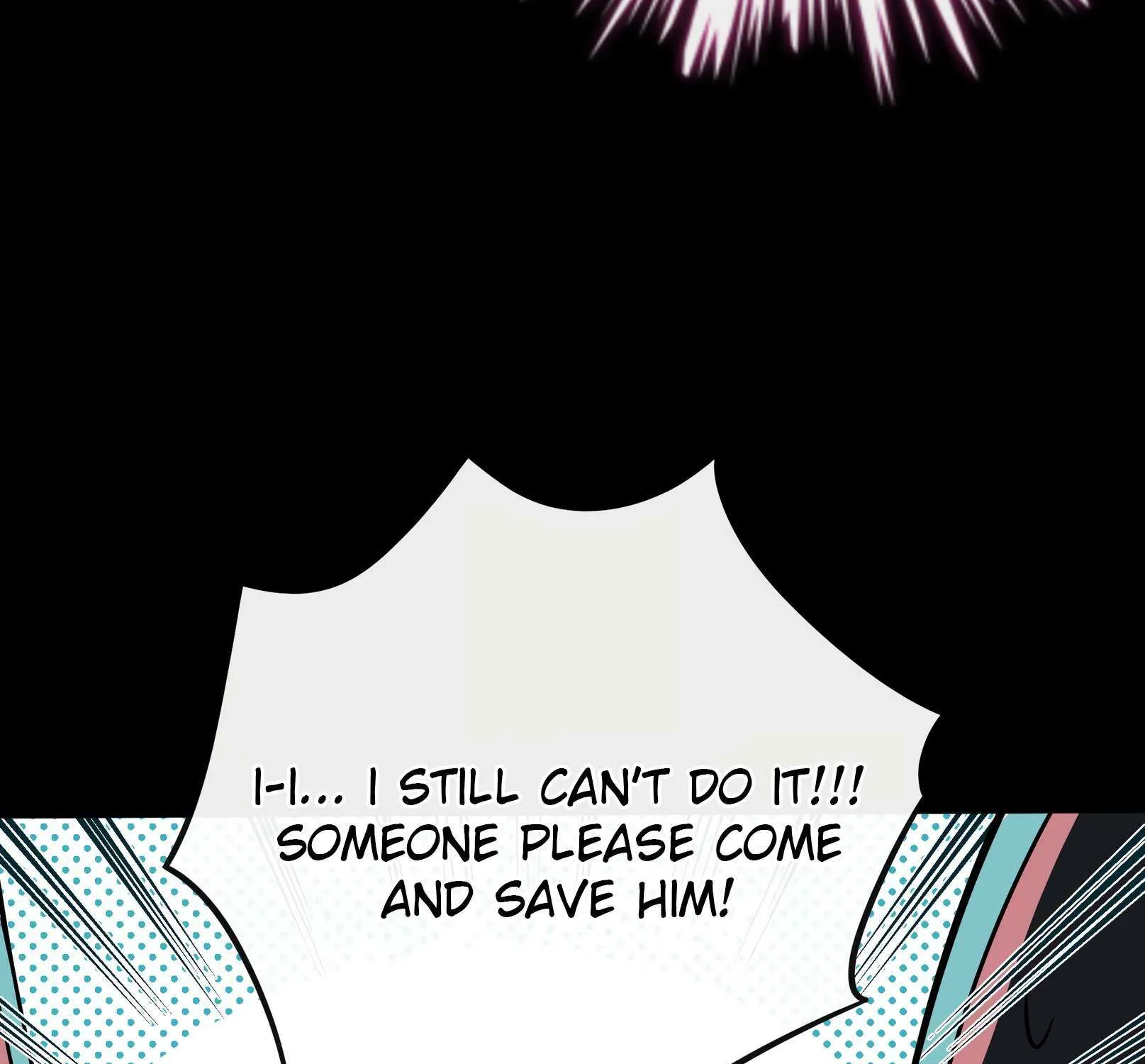 The Heart Of The Thorns Kainu Manga Chapter 29 Page 20