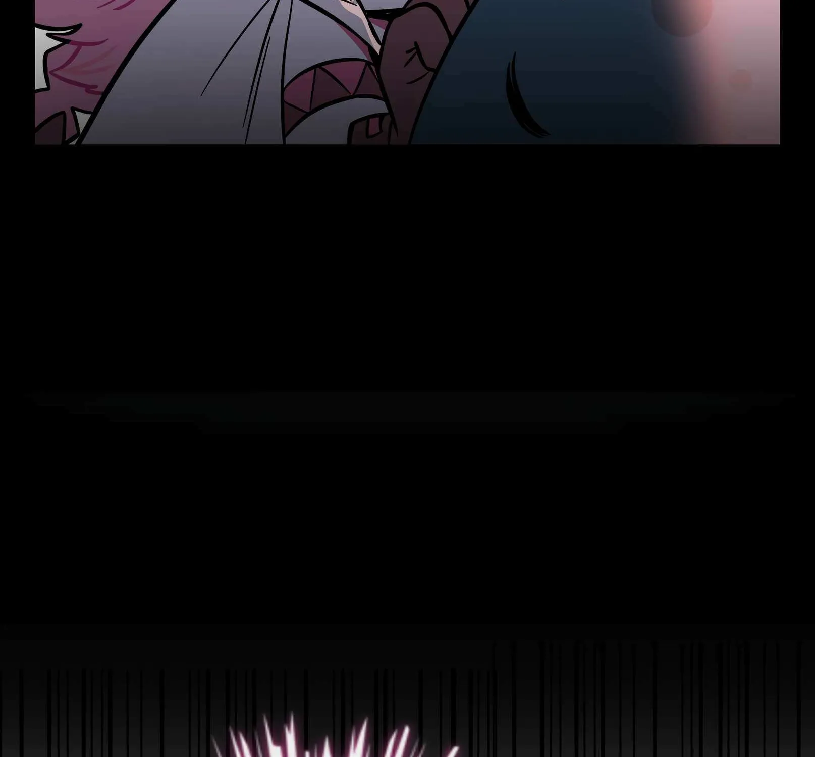 The Heart Of The Thorns Kainu Manga Chapter 29 Page 29