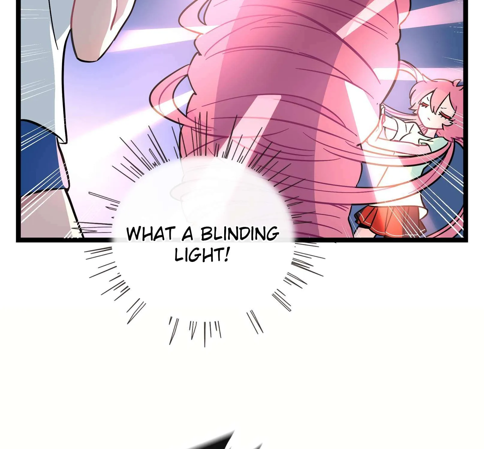 The Heart Of The Thorns Kainu Manga Chapter 29 Page 39