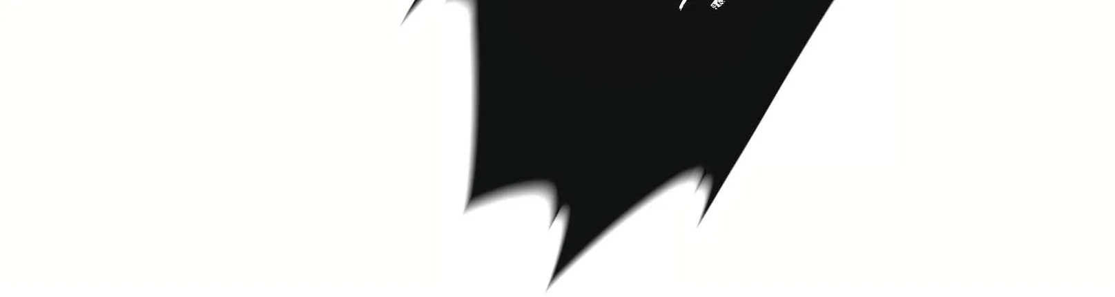 The Heart Of The Thorns Kainu Manga Chapter 29 Page 41