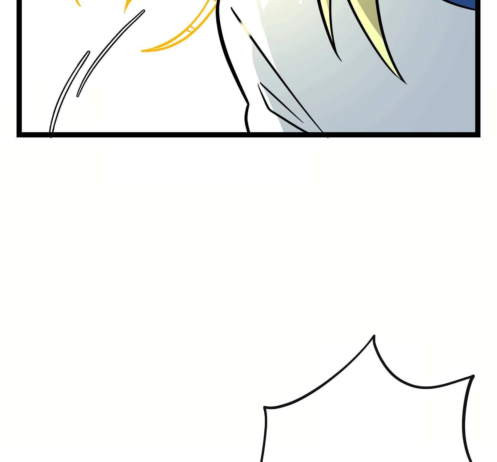 The Heart Of The Thorns Kainu Manga Chapter 29 Page 56