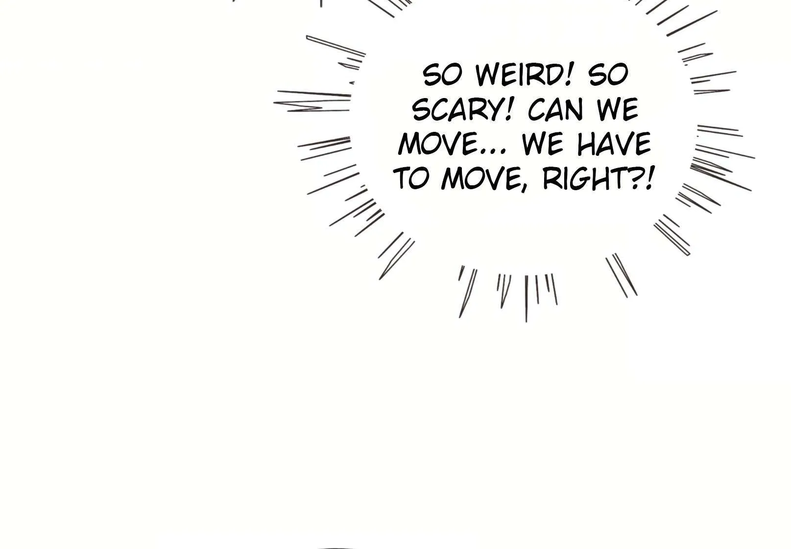 The Heart Of The Thorns Kainu Manga Chapter 29 Page 85