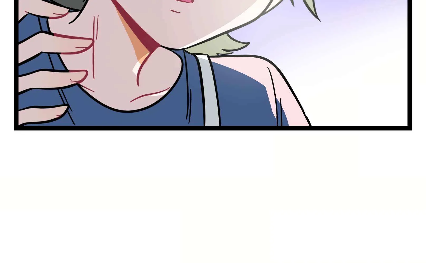 The Heart Of The Thorns Kainu Manga Chapter 29 Page 90