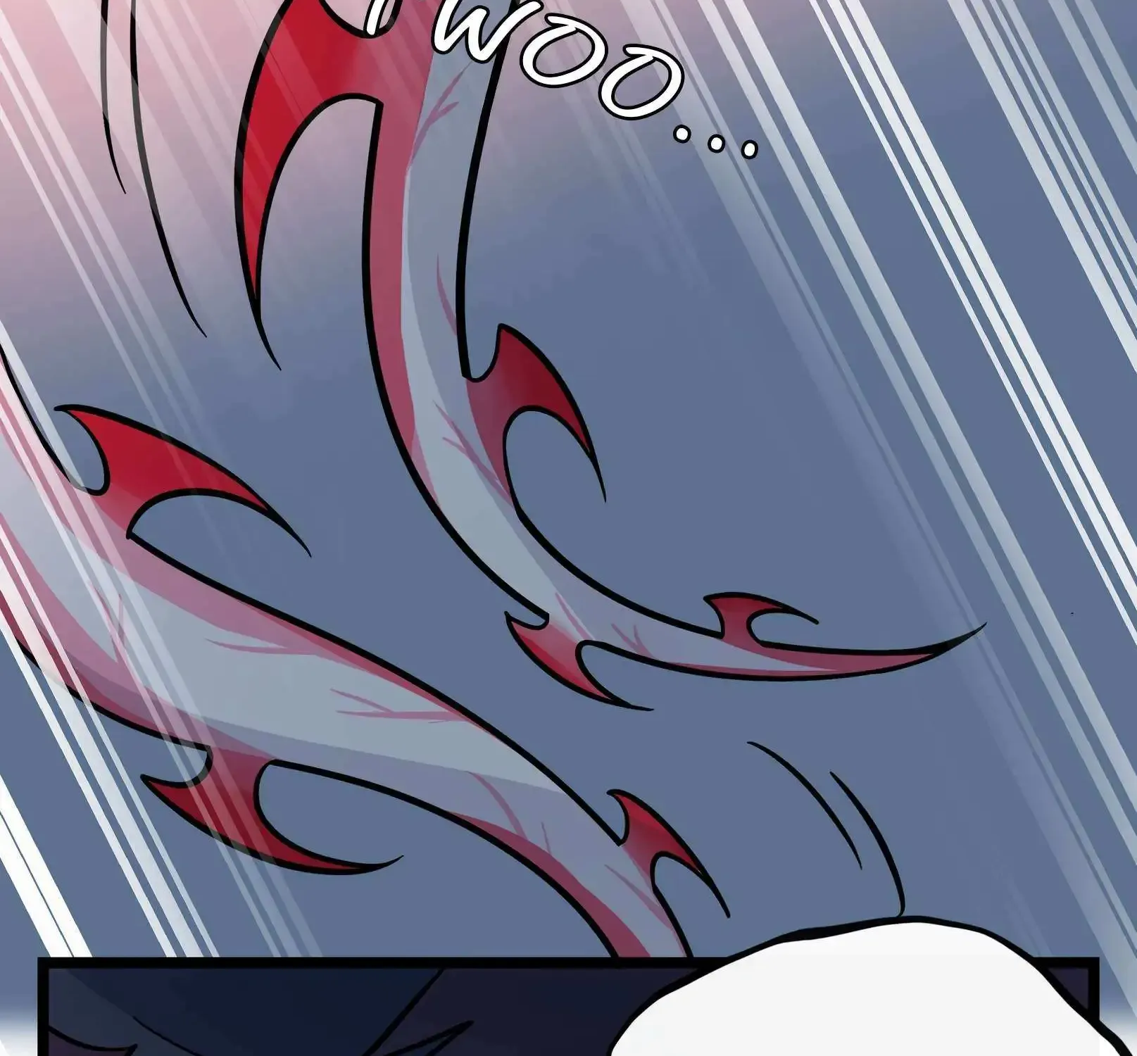 The Heart Of The Thorns Kainu Manga Chapter 28 Page 22