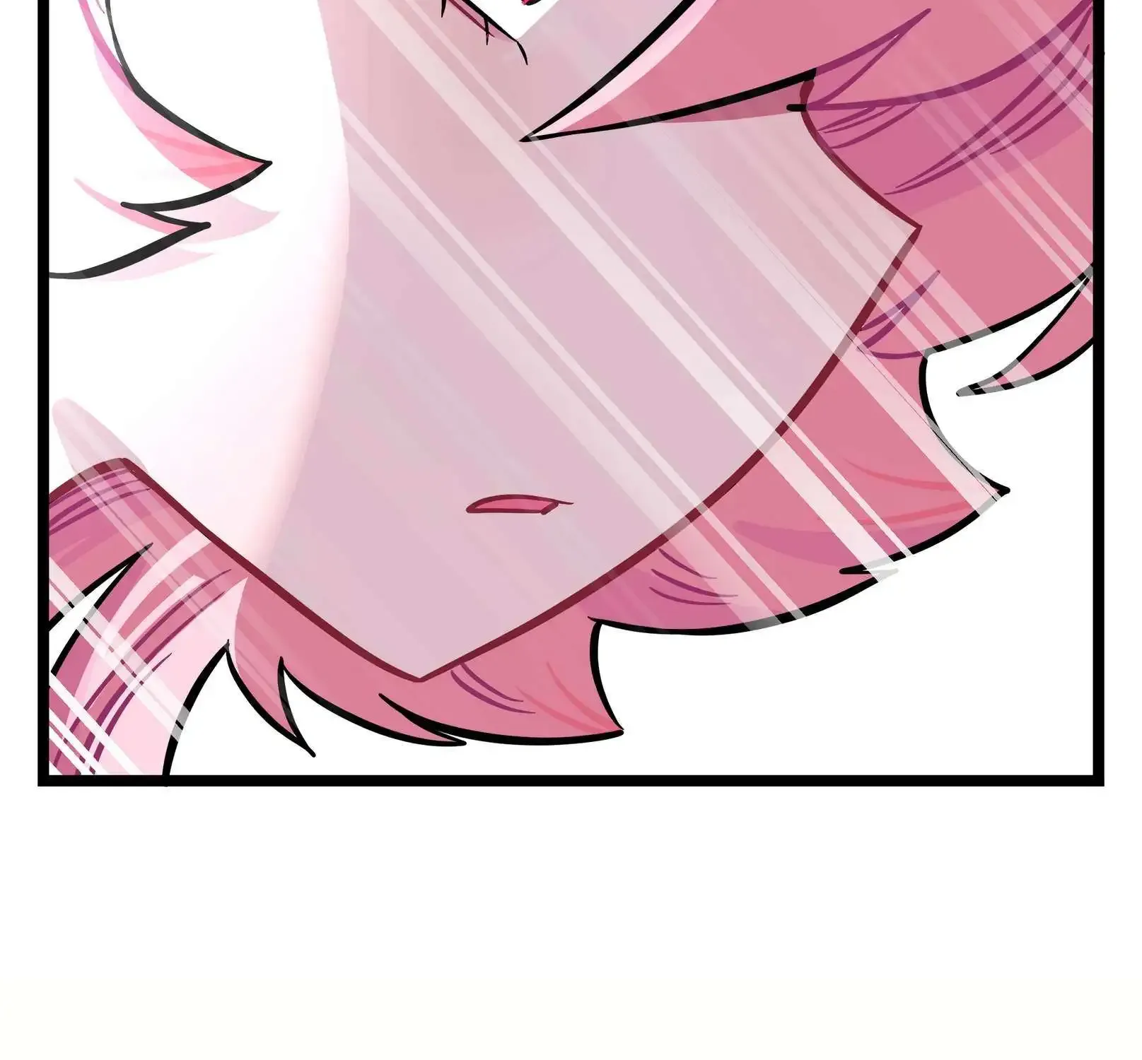 The Heart Of The Thorns Kainu Manga Chapter 28 Page 53