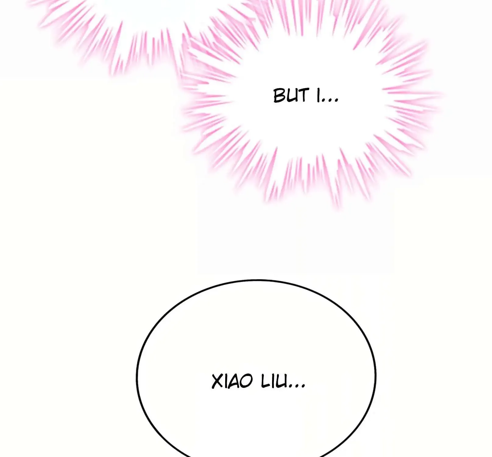 The Heart Of The Thorns Kainu Manga Chapter 28 Page 92