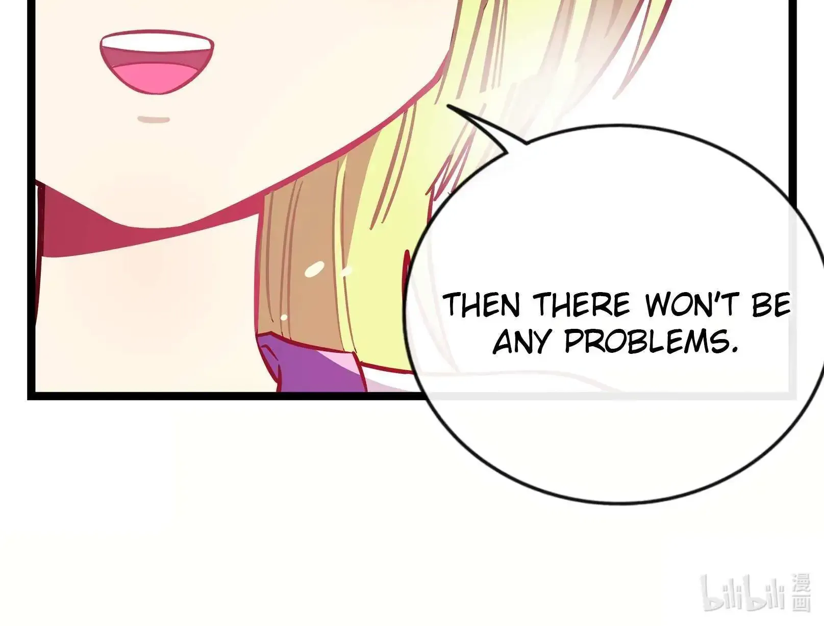 The Heart Of The Thorns Kainu Manga Chapter 28 Page 96