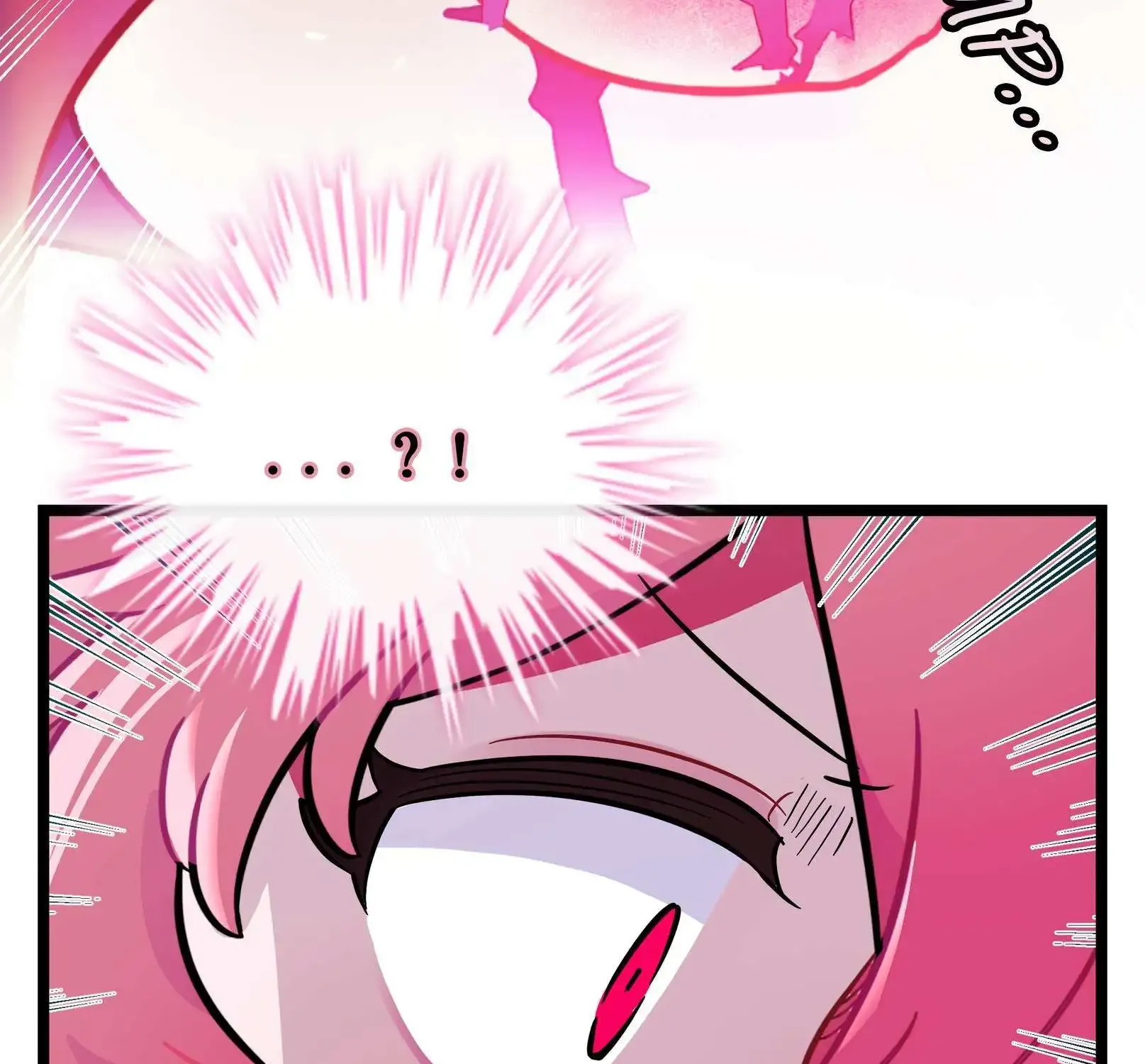 The Heart Of The Thorns Kainu Manga Chapter 27 Page 35