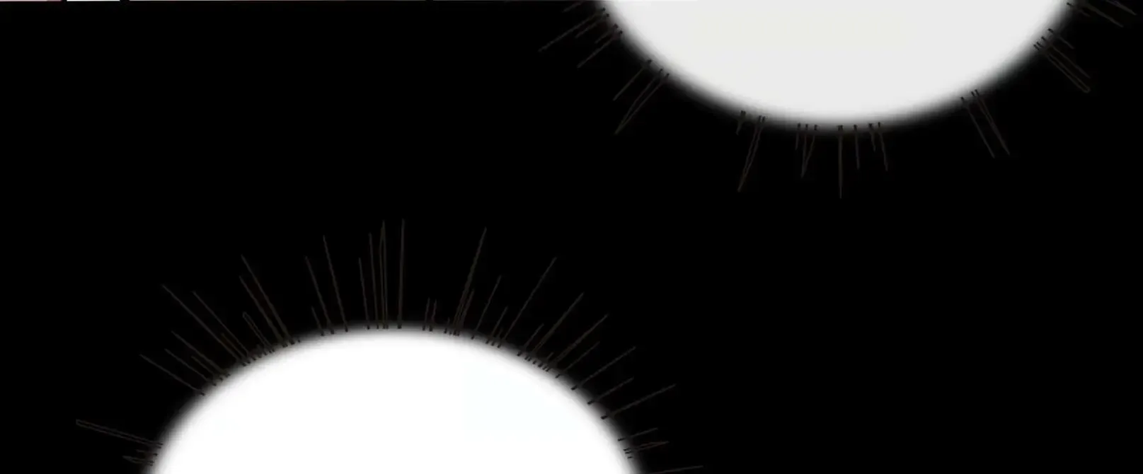 The Heart Of The Thorns Kainu Manga Chapter 27 Page 82