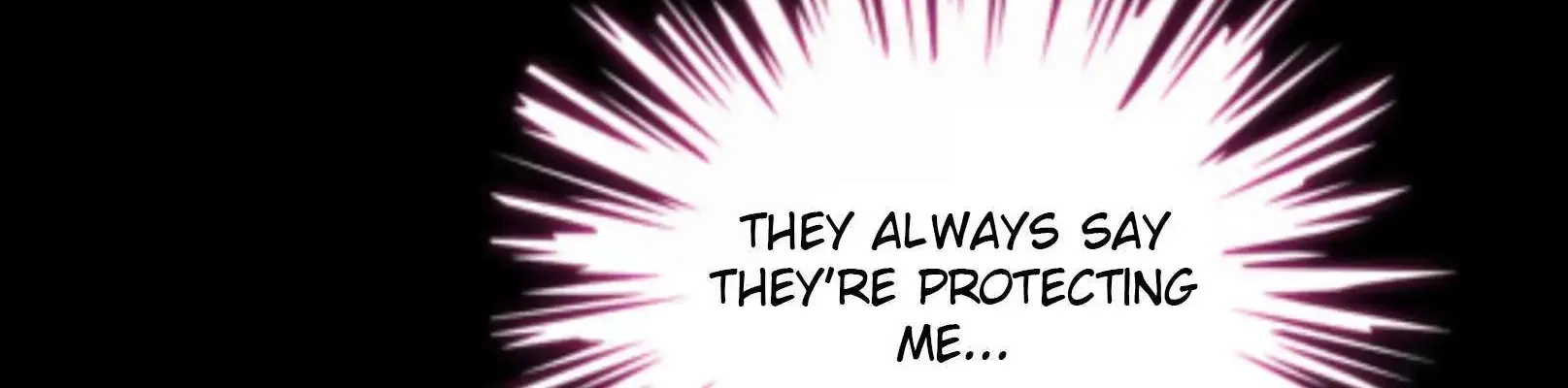 The Heart Of The Thorns Kainu Manga Chapter 26 Page 50