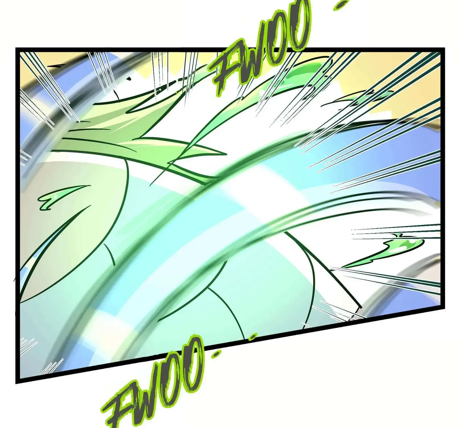 The Heart Of The Thorns Kainu Manga Chapter 26 Page 75