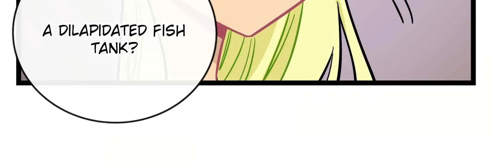 The Heart Of The Thorns Kainu Manga Chapter 25 Page 14