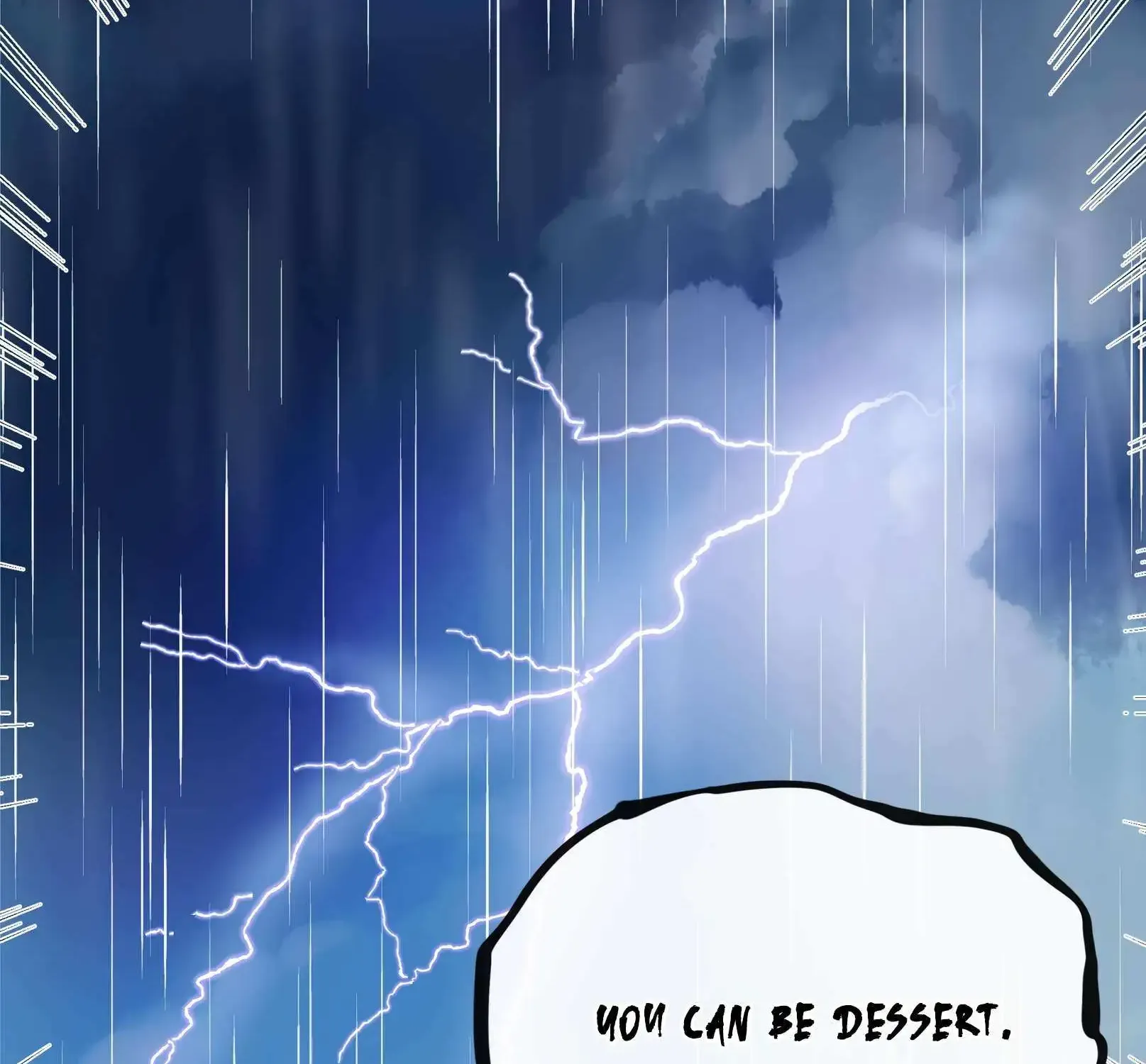 The Heart Of The Thorns Kainu Manga Chapter 25 Page 42