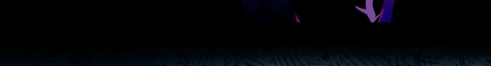 The Heart Of The Thorns Kainu Manga Chapter 24 Page 14