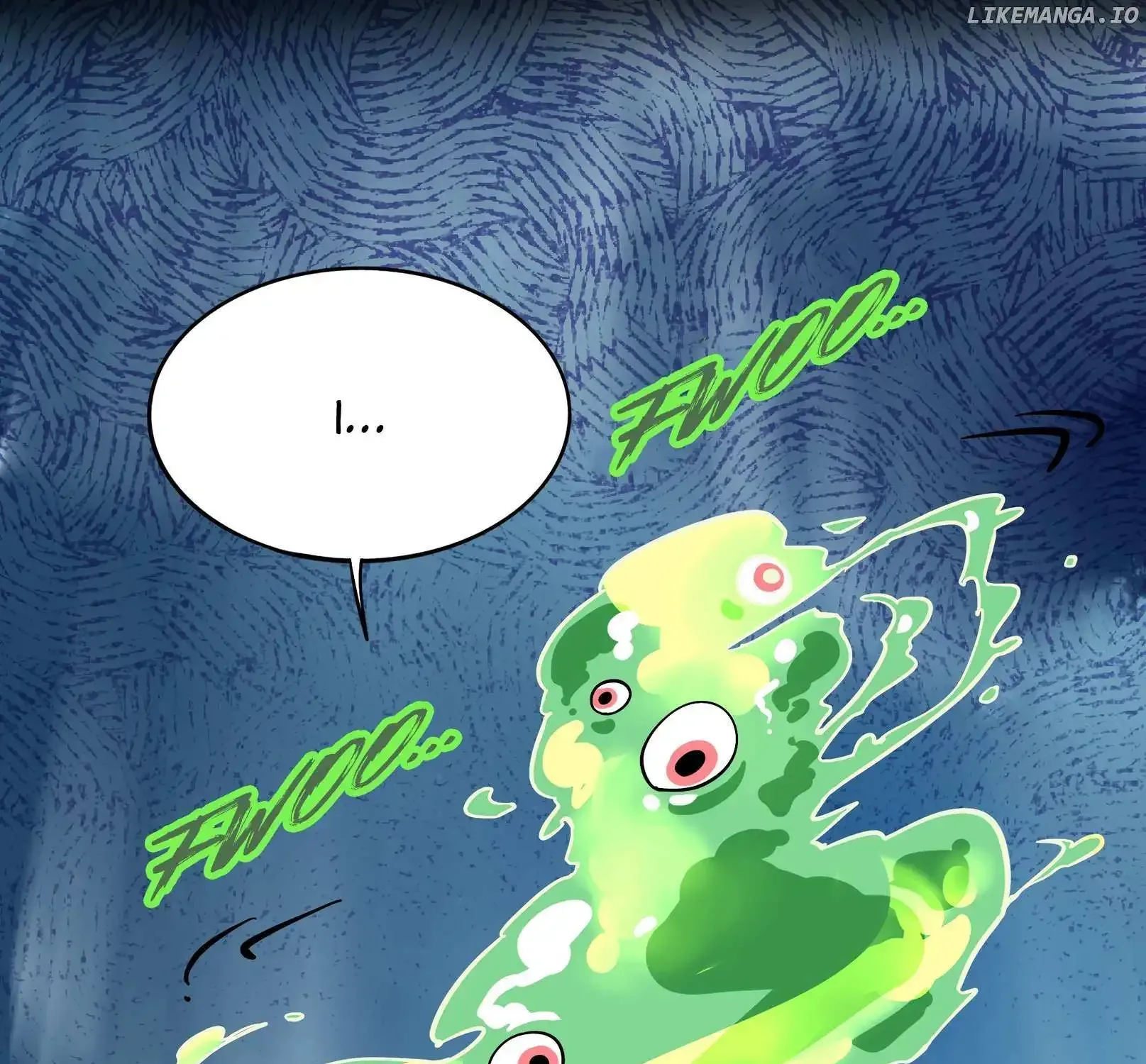 The Heart Of The Thorns Kainu Manga Chapter 24 Page 15