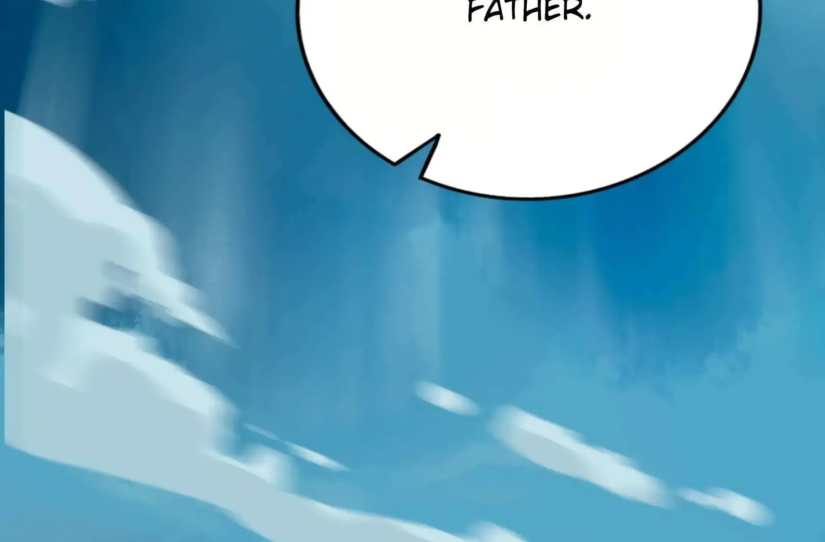 The Heart Of The Thorns Kainu Manga Chapter 24 Page 27