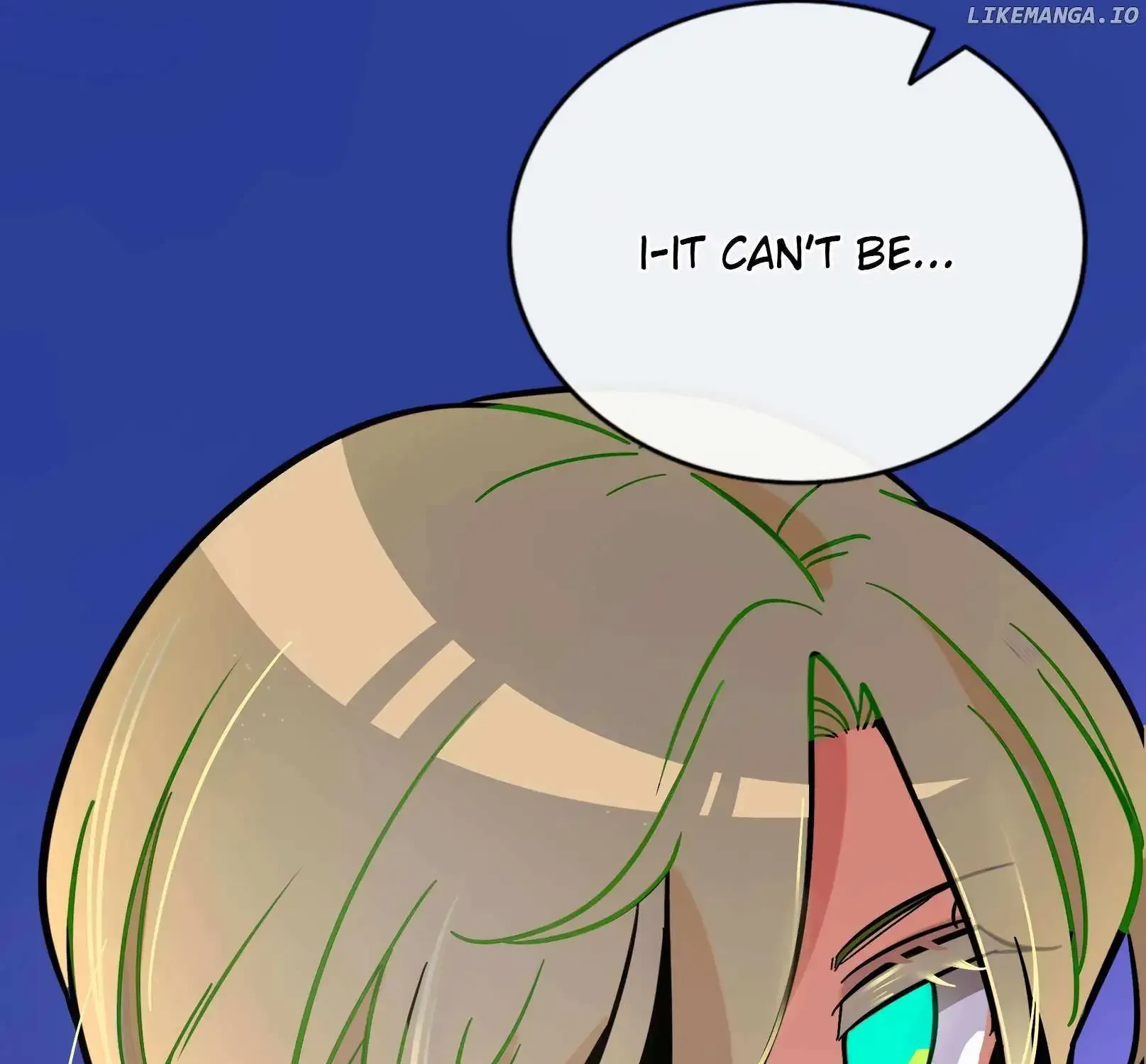 The Heart Of The Thorns Kainu Manga Chapter 24 Page 80