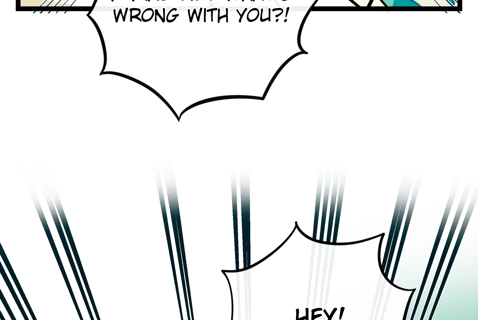 The Heart Of The Thorns Kainu Manga Chapter 23 Page 26