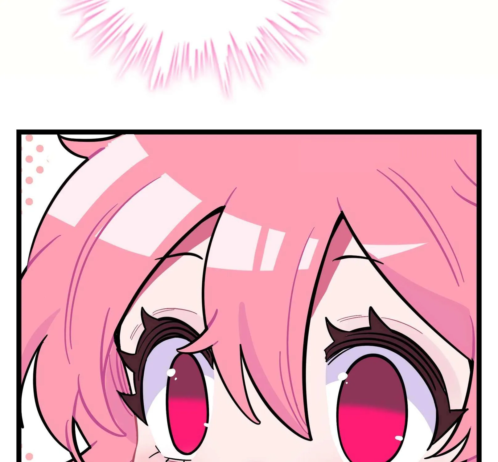 The Heart Of The Thorns Kainu Manga Chapter 22 Page 21