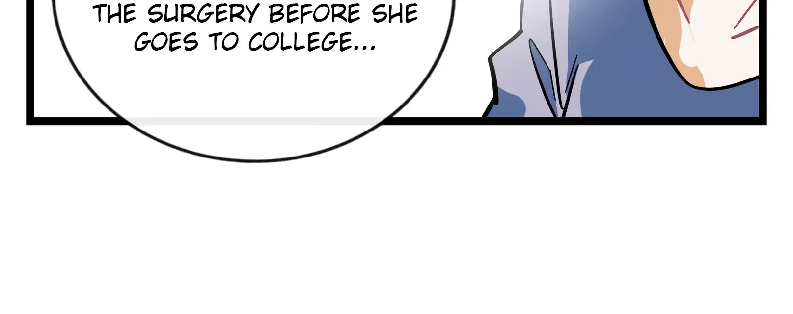 The Heart Of The Thorns Kainu Manga Chapter 21 Page 29