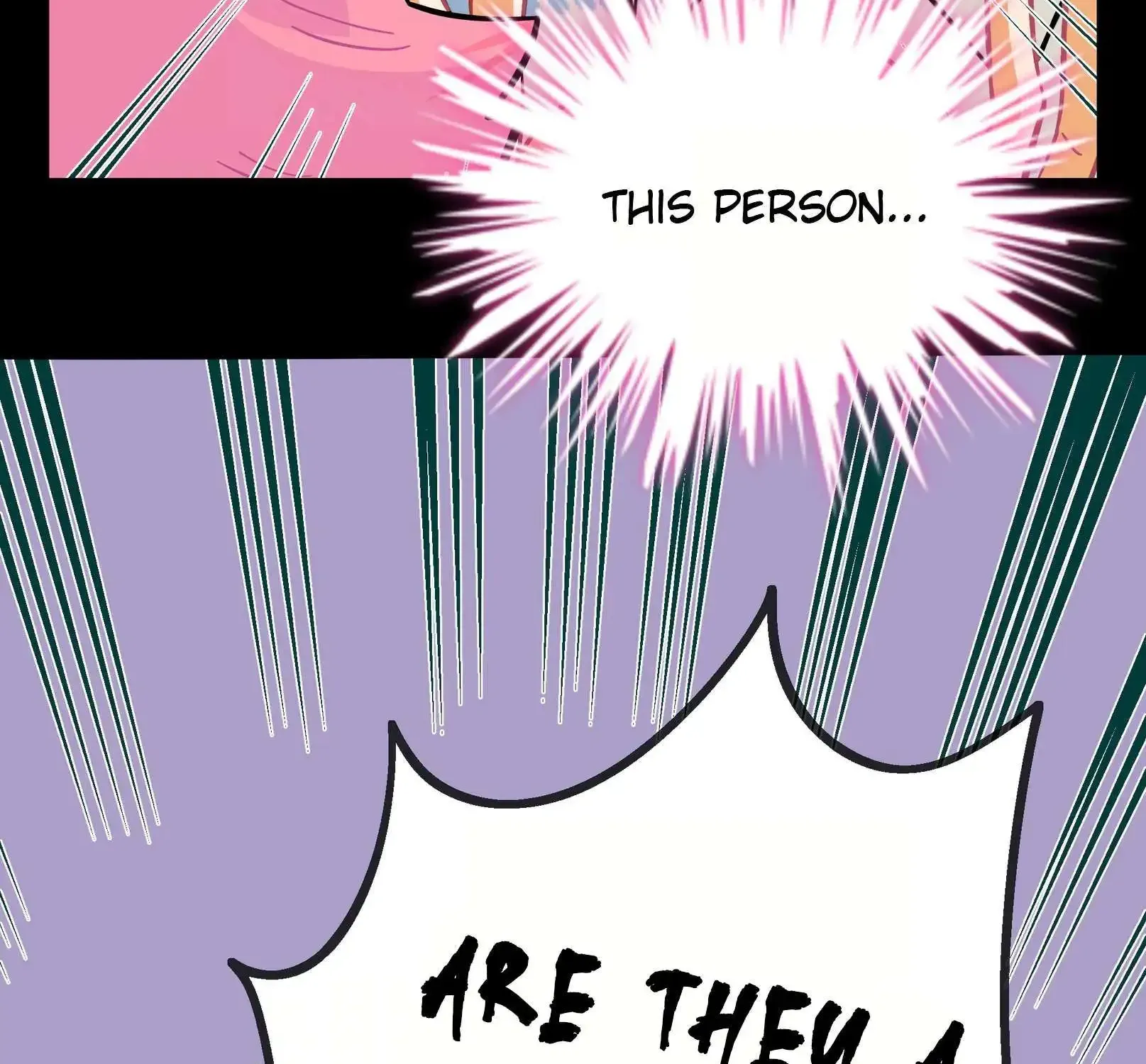 The Heart Of The Thorns Kainu Manga Chapter 20 Page 66