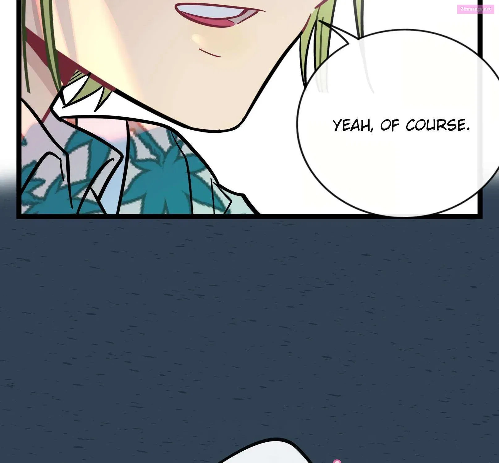 The Heart Of The Thorns Kainu Manga Chapter 19 Page 65
