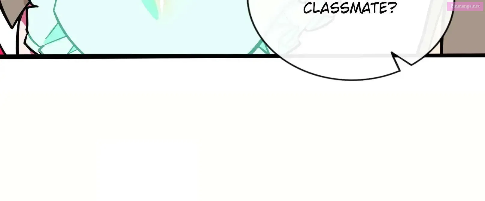 The Heart Of The Thorns Kainu Manga Chapter 18 Page 28