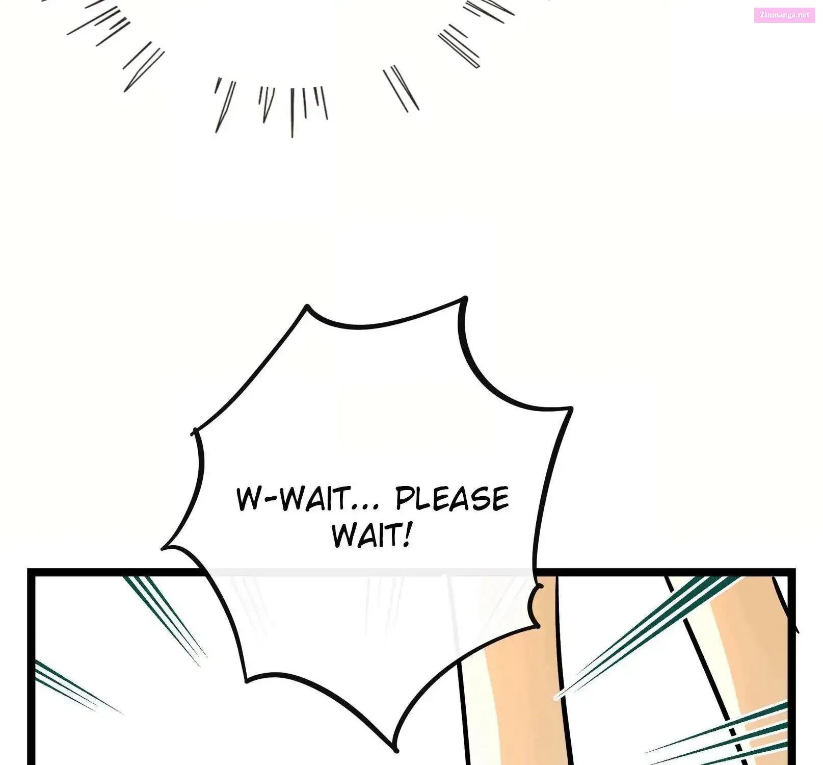The Heart Of The Thorns Kainu Manga Chapter 16 Page 80
