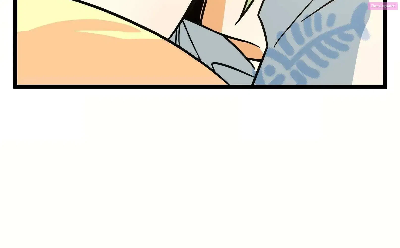 The Heart Of The Thorns Kainu Manga Chapter 12 Page 53