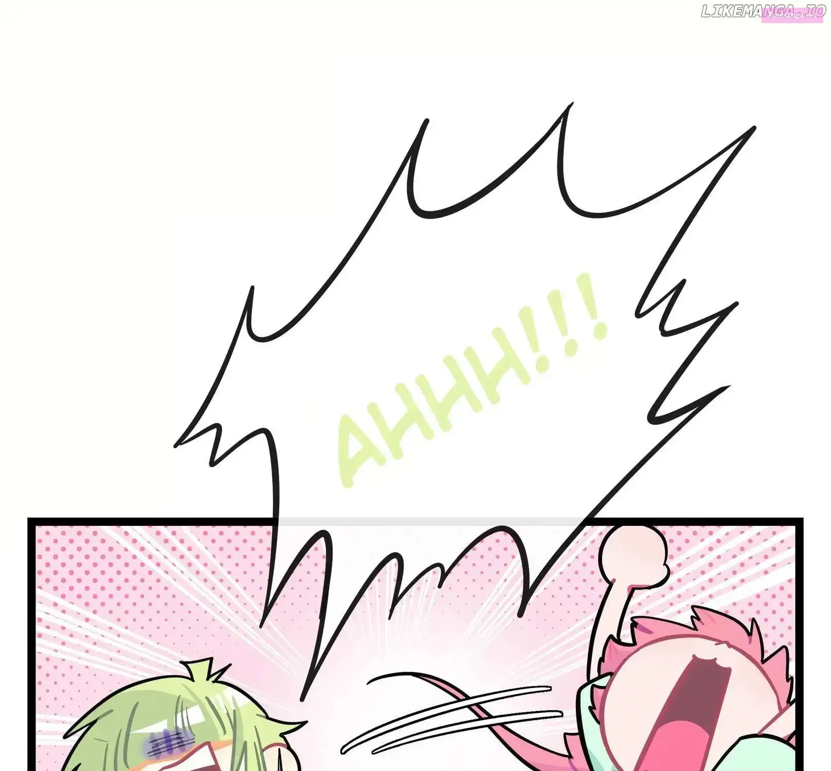 The Heart Of The Thorns Kainu Manga Chapter 12 Page 54